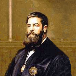 Archivo de Joaqun Costa